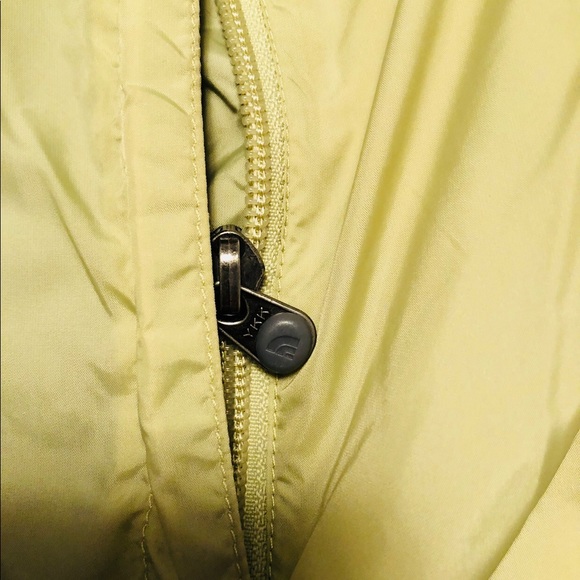 The north face jaquet size M - Picture 4 of 4